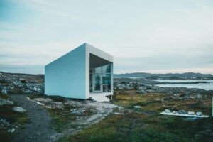 transition to retirement-downsize strategically-tiny house