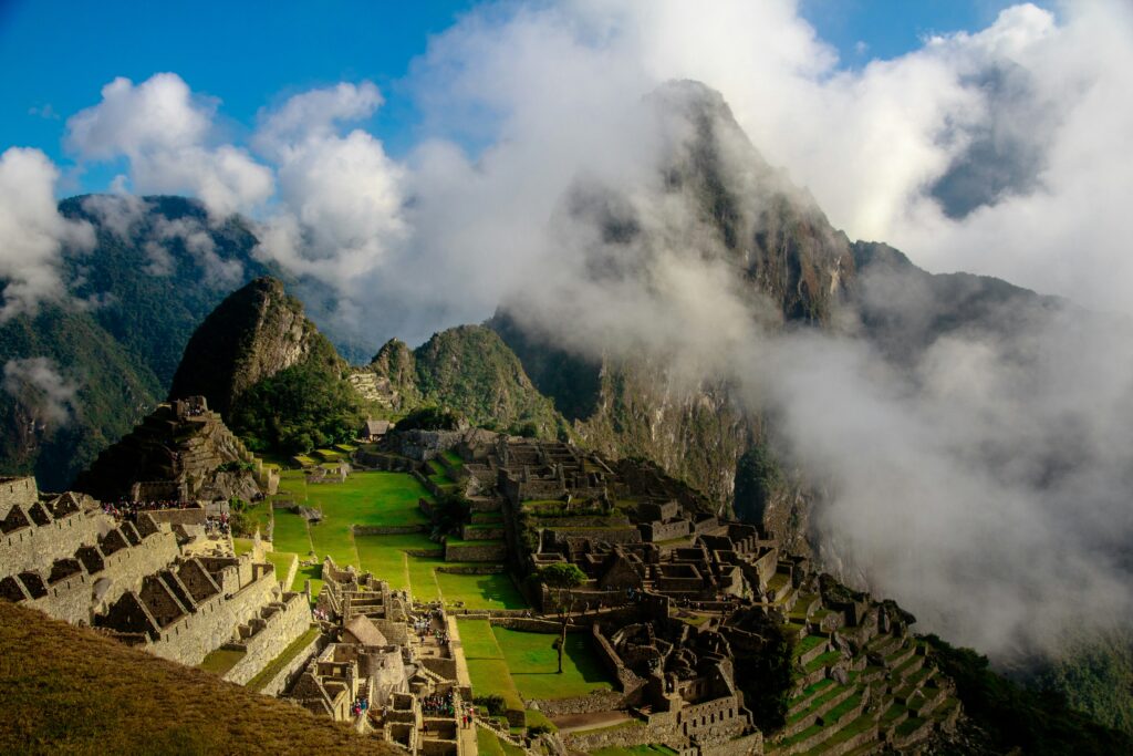 Retiring abroad-Smart Retirement Lifestyle