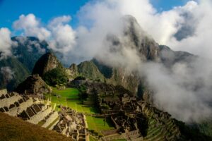 Retiring abroad-Smart Retirement Lifestyle