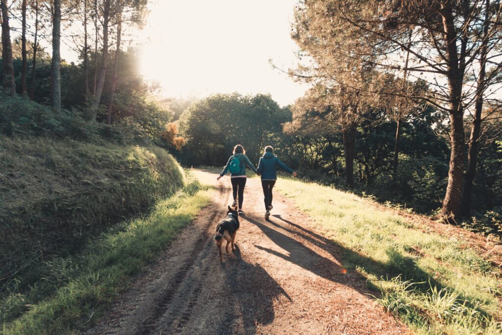 retire overseas on a budget