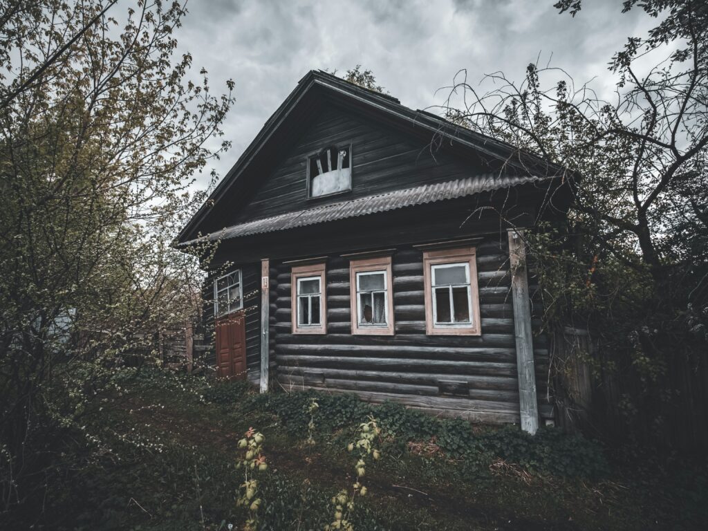 the hidden cost of retiring-ongoing and increasingly expensive home maintenance
