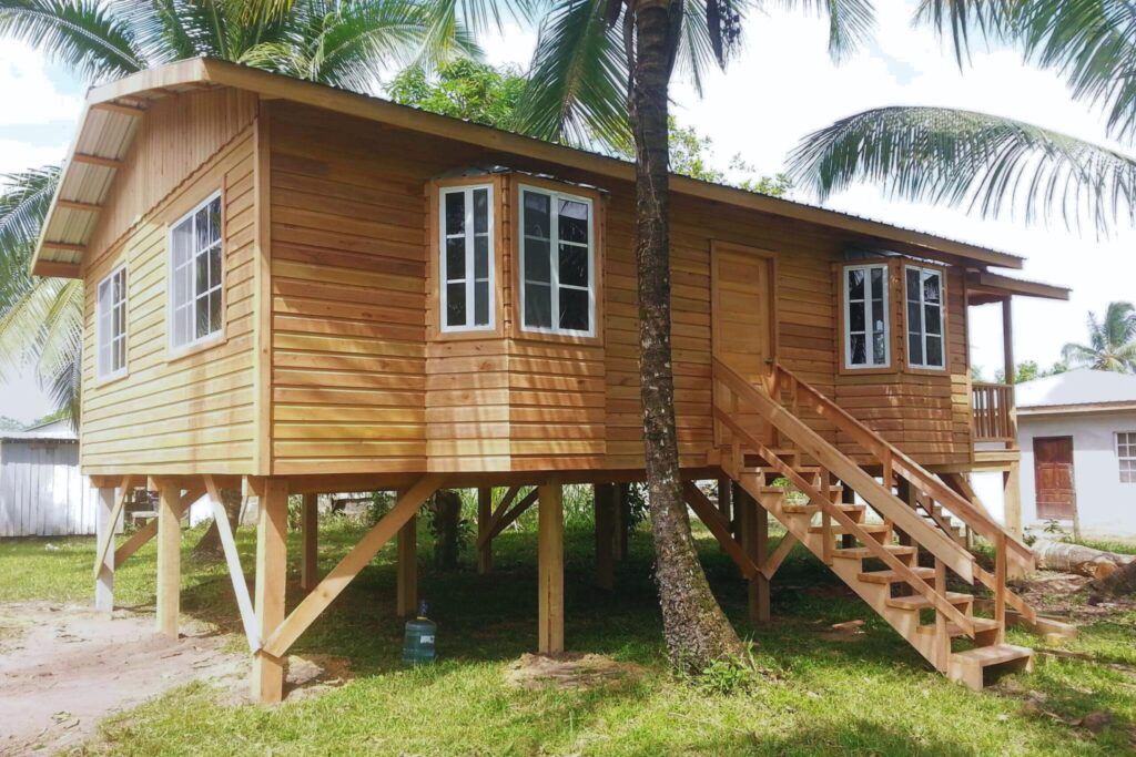 Pletts Mennonite Home | Smart Retirement Lifestyle